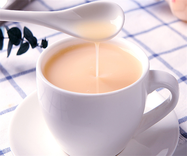 乳酸菌饮料酸度检测 乳酸菌饮料PH值测试多少钱