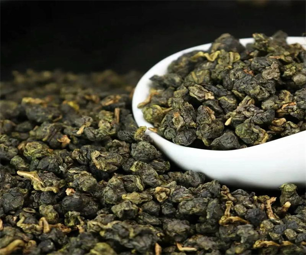 乌龙茶茶多酚检测 乌龙茶咖啡碱检测哪里可靠