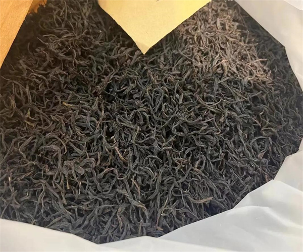 单枞茶茶多酚检测 单枞茶水浸出物检测哪里能做