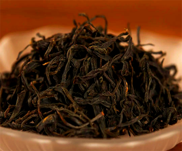 小种红茶茶多酚检测 小种红茶总灰分检测哪里能做