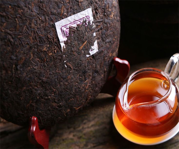 普洱茶茶多酚检测 普洱茶水浸出物检测多少钱