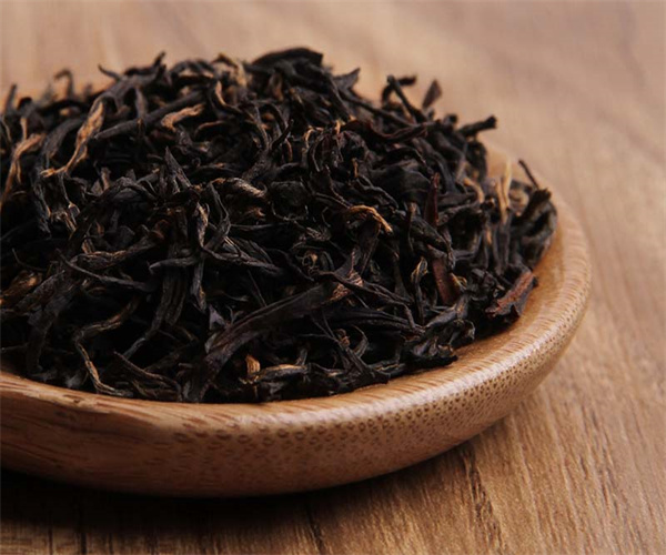 工夫红茶总灰分检测 工夫红茶茶多酚检测多少钱