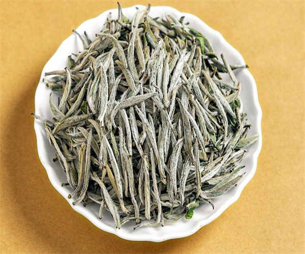 白茶总灰分检测 白茶水浸出物检测多少钱