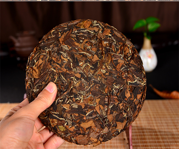 贡眉茶总灰分检测 贡眉茶水浸出物检测哪里专业