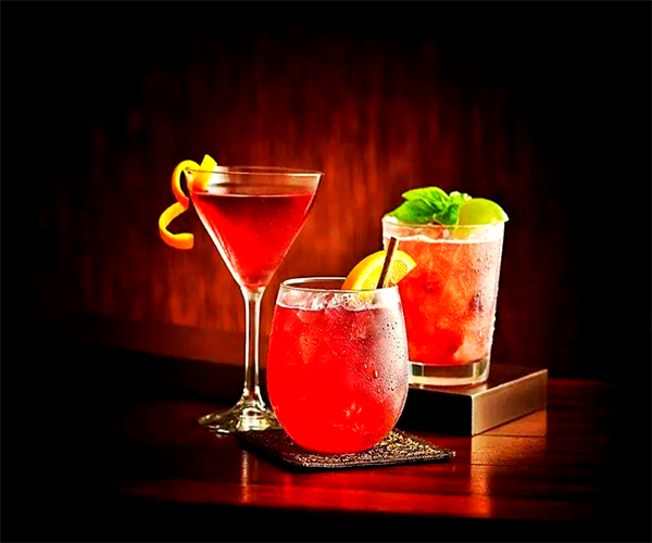 西瓜酒总酸检测 西瓜酒总糖检测哪里能做