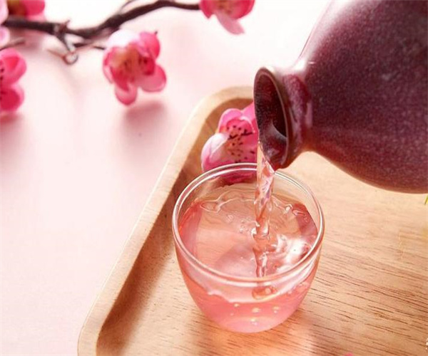 水蜜桃酒总酸检测 水蜜桃酒总糖检测去哪做