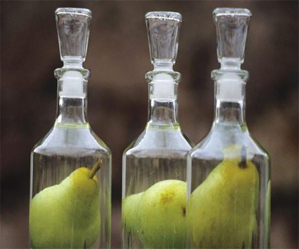第三方梨酒总酸检测 梨酒总糖检测如何收费