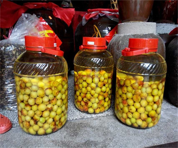 枇杷酒总酸检测 枇杷酒糖分含量检测去哪做