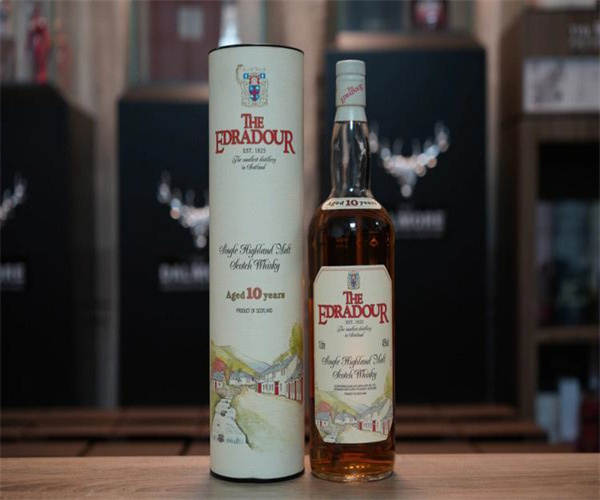 油桃酒总酸检测 油桃酒总糖检测多少钱