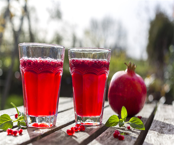 石榴酒总酸检测 石榴酒总糖检测哪里便宜