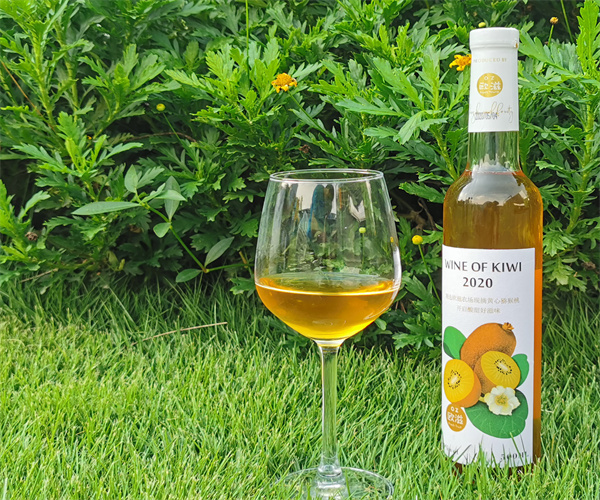 猕猴桃酒总糖检测 猕猴桃酒干浸出物检测哪里可靠