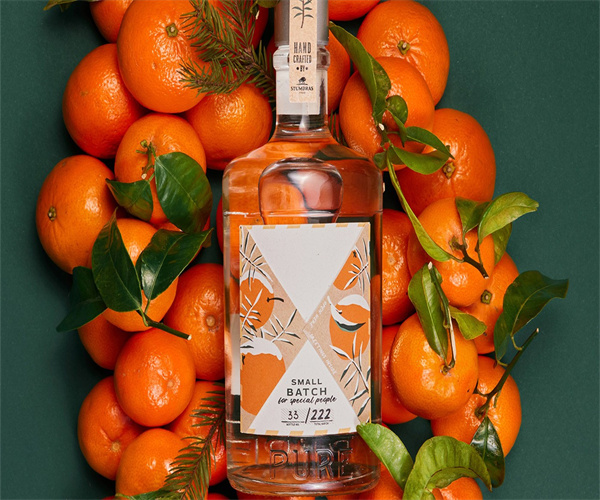 橘子酒总酸检测 橘子酒干浸出物检测去哪做