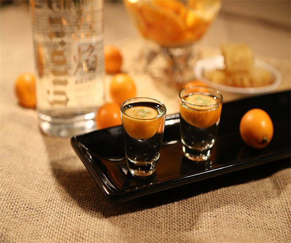 金桔酒总酸检测 金桔酒干浸出物检测哪里专业