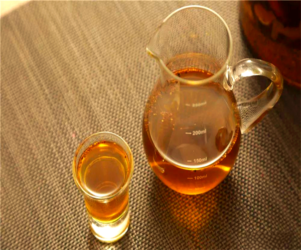 杨桃酒总酸检测 杨桃酒干浸出物检测哪里能做