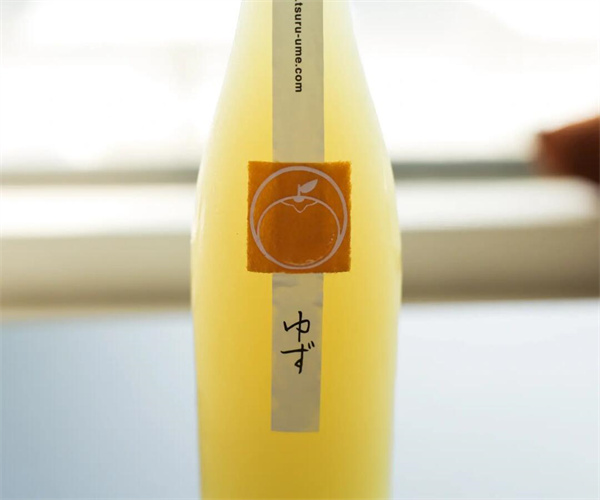 柚子酒总糖检测 柚子酒干浸出物检测去哪做