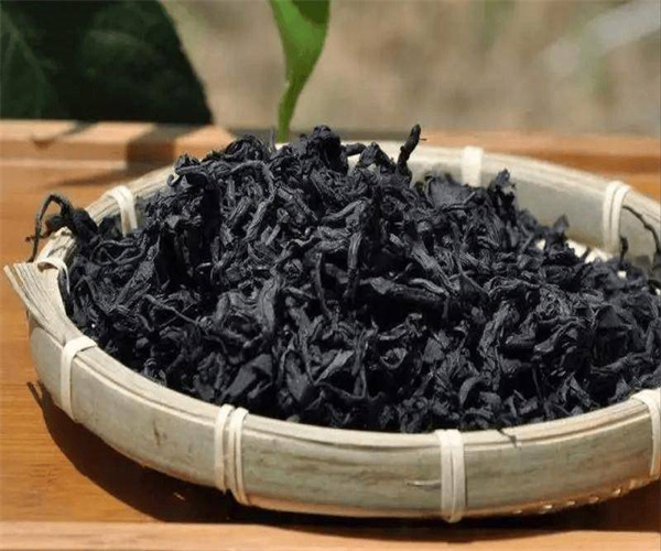 杜仲茶总灰分检测 杜仲茶碎末茶含量检测多少钱