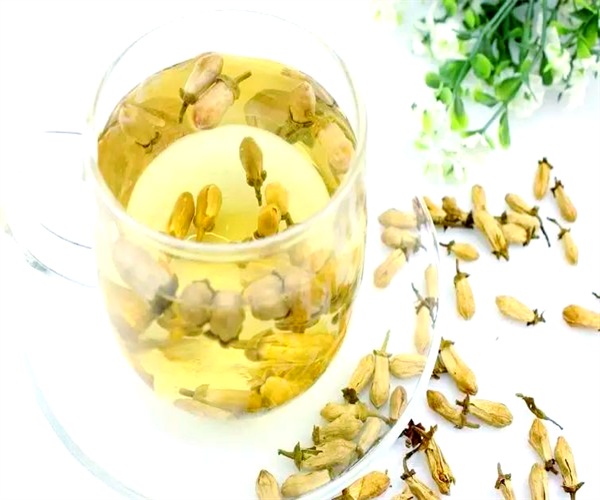 玳玳花茶灰分检测 玳玳花茶浸出物含量检测多少钱