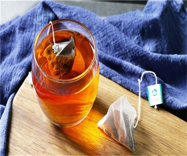 红茶袋泡茶农残检测 红茶袋泡茶微生物检测多少钱