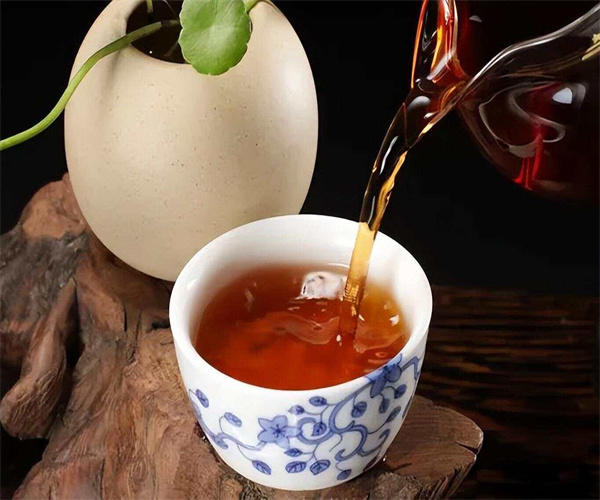 养胃茶水浸出物检测 养胃茶总灰分检测哪里便宜