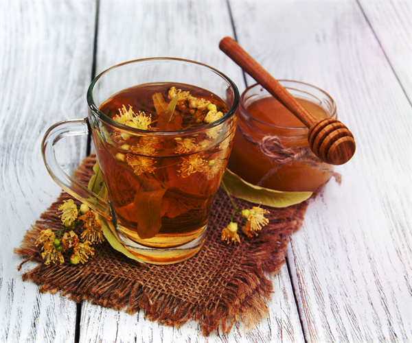 养元茶农药残留检测 养元茶微生物检验哪里便宜