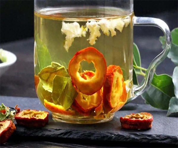 减肥茶微生物检测 减肥茶农药残留检测去哪里做