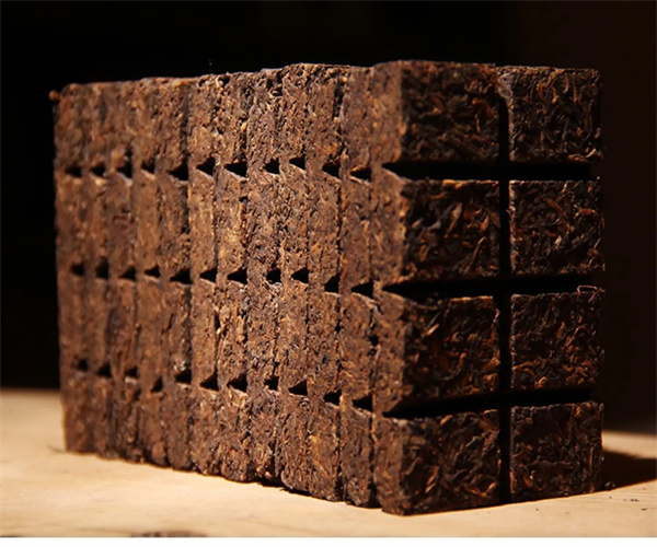 紧压茶总灰分检测 紧压茶水浸出物检测多少钱