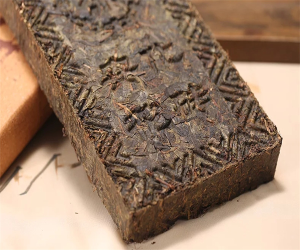 花砖茶灰分检测 花砖茶茶多酚检测多少钱