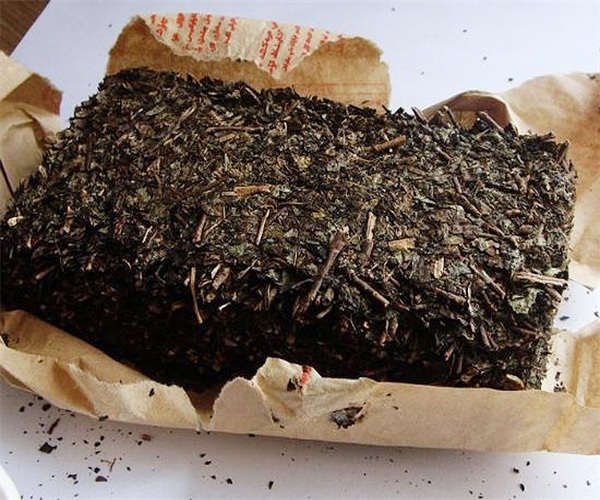 边销茶水浸出物检测 边销茶茶梗含量检测去哪里做