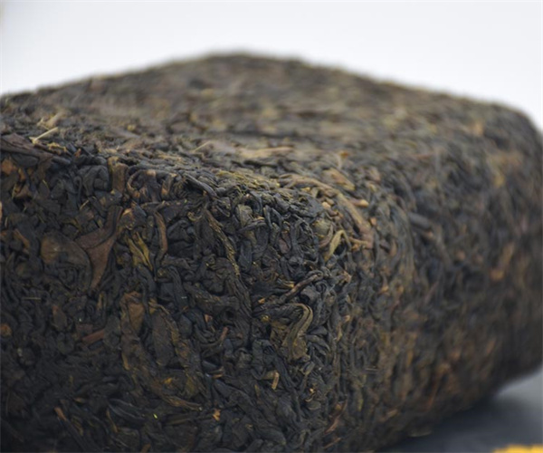 金尖茶总灰分检测 金尖茶水浸出物检测哪里能做