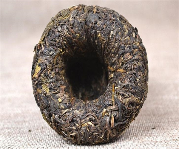 沱茶水浸出物检测 沱茶总灰分检测哪里可靠