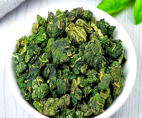 桑叶茶微生物检测 桑叶茶二氧化硫残留检测多少钱