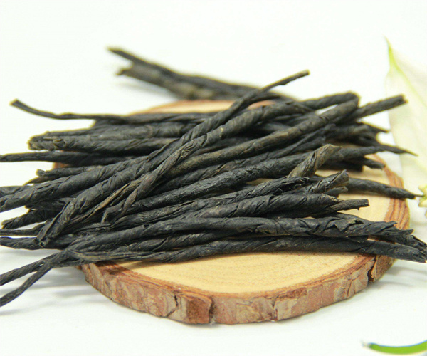 苦丁茶总灰分检测 苦丁茶水浸出物检测哪里可靠