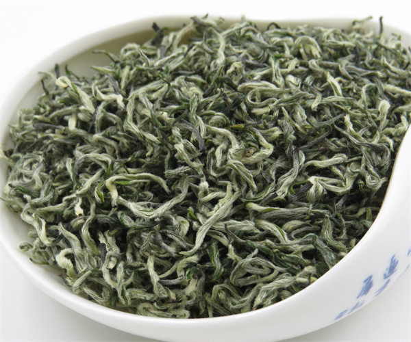 碧螺春灰分含量检测 碧螺春水浸出物检测报告办理