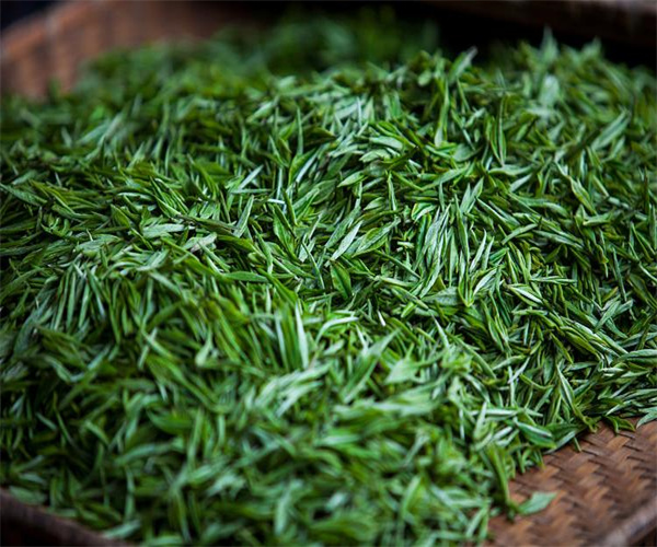 西湖龙井总灰分检测 西湖龙井水浸出物检测哪里便宜