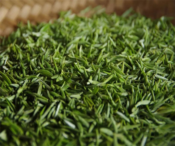 蒙顶茶总灰分检测 蒙顶茶水浸出物检测去哪做