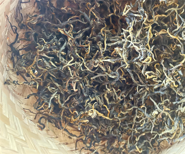 普龙茶灰分含量检测 普龙茶水浸出物检测哪里专业