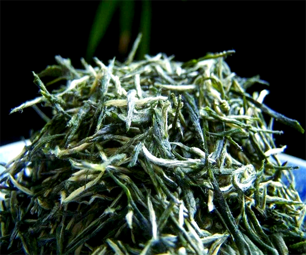 古丈毛尖水浸出物检测 古丈毛尖总灰分检测哪里专业