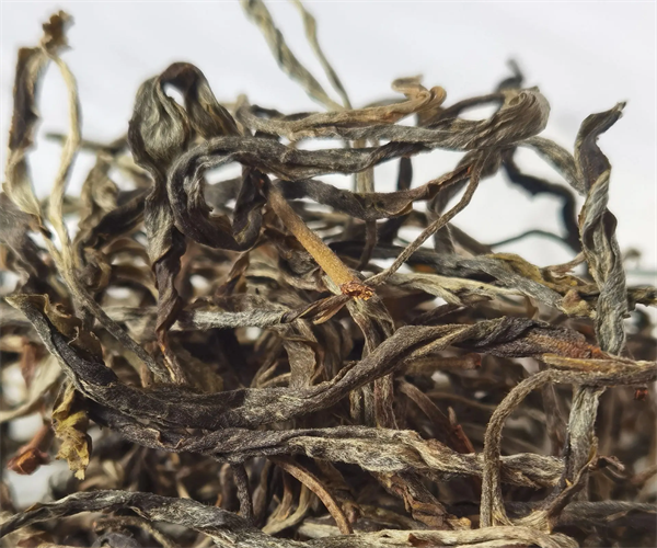 麻姑茶水浸出物检测 麻姑茶茶多酚检测多少钱