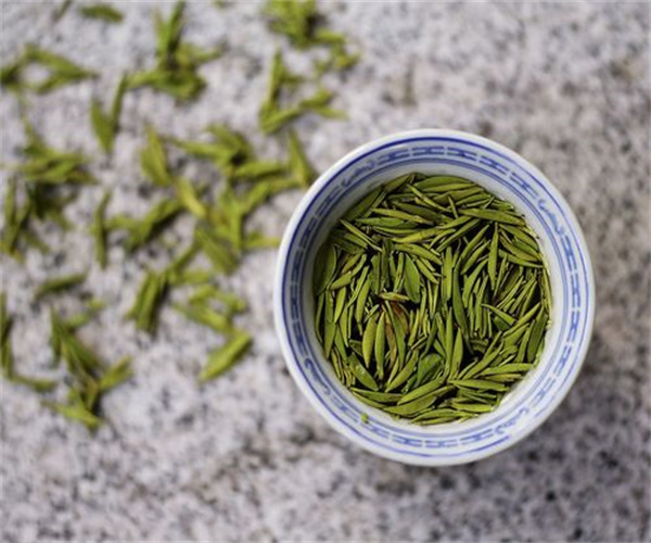 石笕茶水浸出物检测 石笕茶茶多酚检测哪里能做