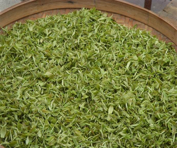 玲珑茶水浸出物检测 玲珑茶茶多酚检测去哪做