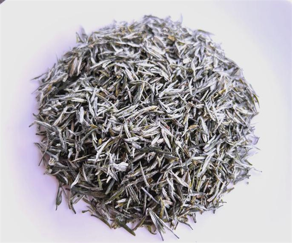 雨花茶水浸出物检测 雨花茶茶多酚检测哪里便宜