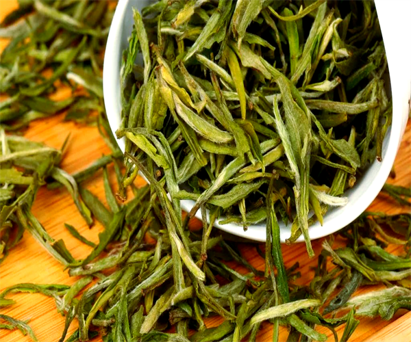 天山绿茶水浸出物检测 天山绿茶粗纤维检测去哪做