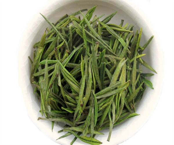 安吉白片茶水浸出物检测 安吉白片茶茶多酚检测哪里可靠