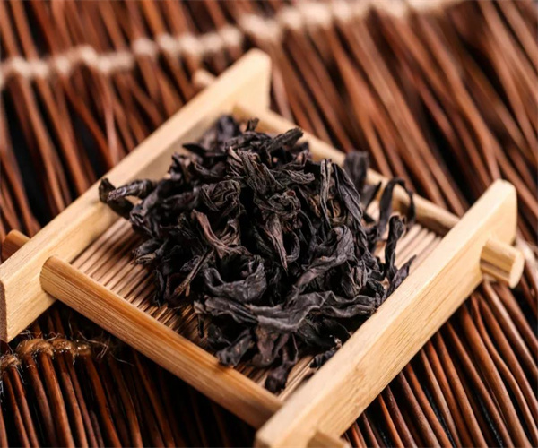 水仙茸勾茶茶多酚检测 水仙茸勾茶咖啡碱检测多少钱