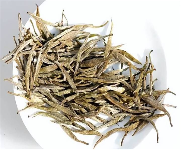 君山银针茶多酚检测 君山银针氨基酸检测去哪里做