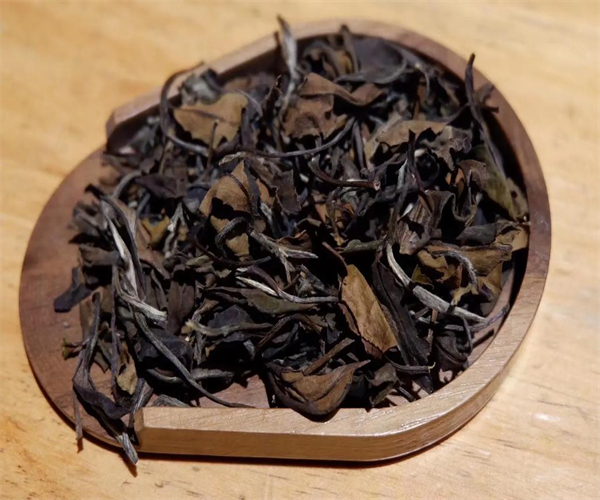 贡眉茶水浸出物检测 贡眉茶茶多酚检测哪里专业