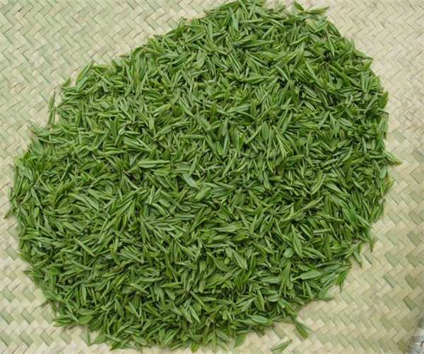 仰天雪绿茶多酚检测 仰天雪绿咖啡碱检测哪里可靠