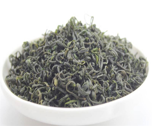 青溪玉芽茶多酚检测 青溪玉芽咖啡碱检测哪里能做