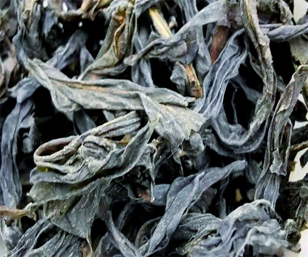 凤凰水仙水浸出物检测 凤凰水仙活性成分分析哪里便宜