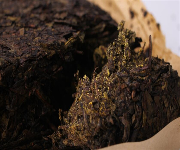 老青茶氟化物检测 老青茶稀土元素分析哪里能做